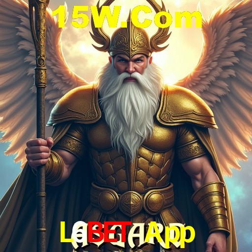 Desvendando o Mundo dos Jogos Virtuais na L6Bet App