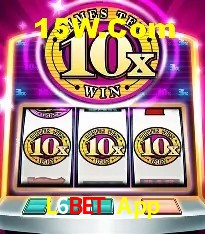 Weekend Specials L6Bet App