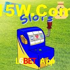 Tournaments L6Bet App