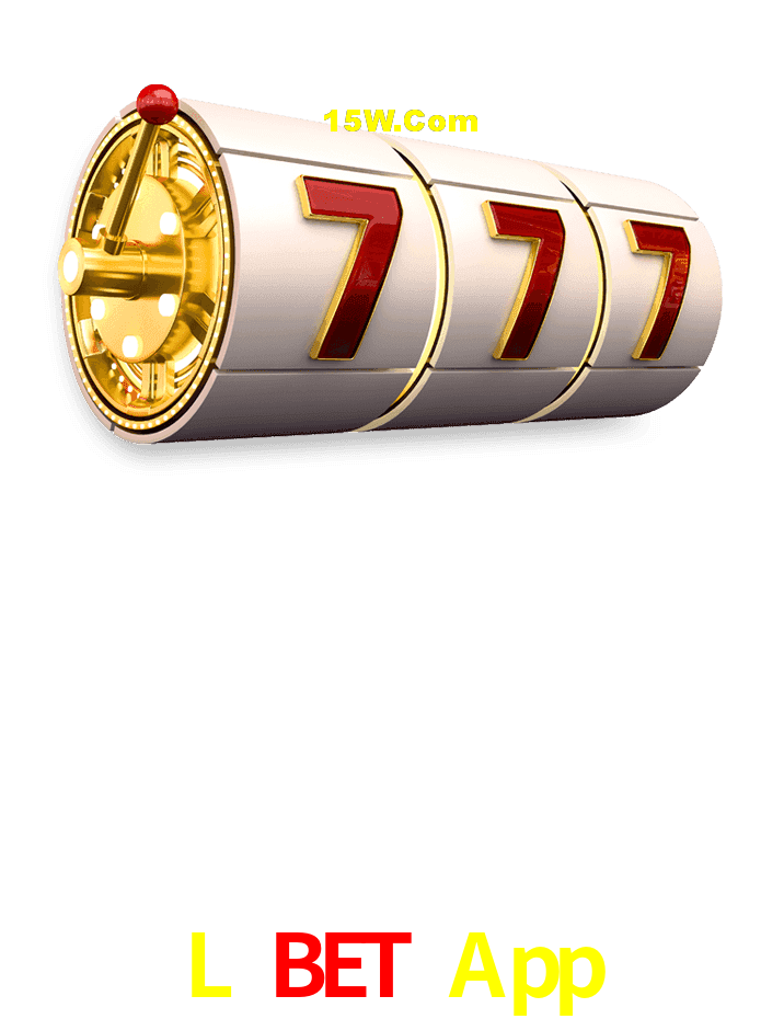 Account Benefits L6Bet App