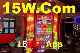 L6Bet App