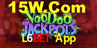 Blackjack Table L6Bet App