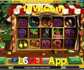 Statistics L6Bet App