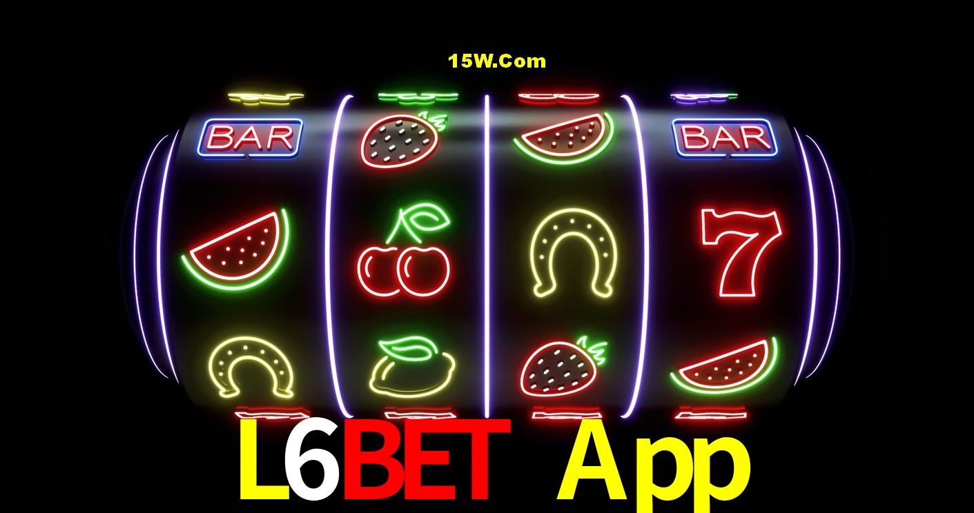 Quick Registration L6Bet App
