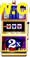 Welcome Bonus L6Bet App