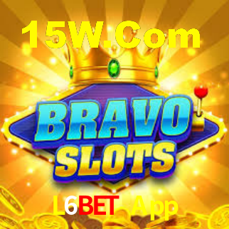 L6Bet App