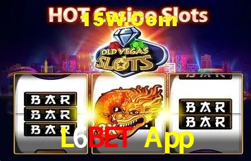 Platform Technology L6Bet App
