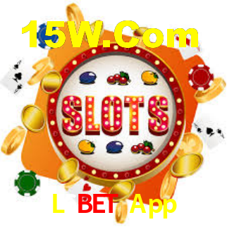 Exclusive Games L6Bet App
