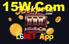 Instant EasyPaisa L6Bet App