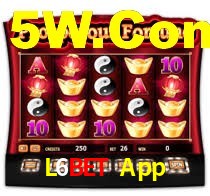 L6Bet Win Login