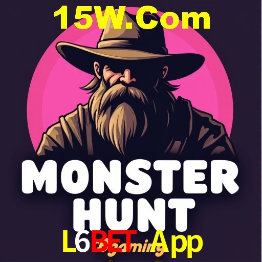 A Experiência Imersiva dos Cassinos Ao Vivo no L6Bet App