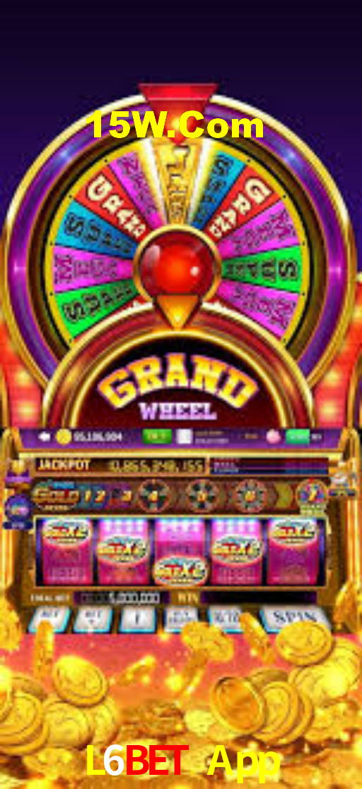 L6Bet App