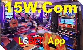 Spaceman Game L6Bet App