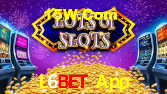 L6Bet Win Login