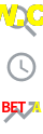 Game Providers L6Bet App