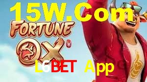 Tournaments L6Bet App