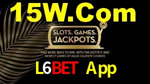 L6Bet App