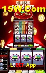 Games Directory L6Bet App