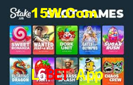 L6Bet Win Login