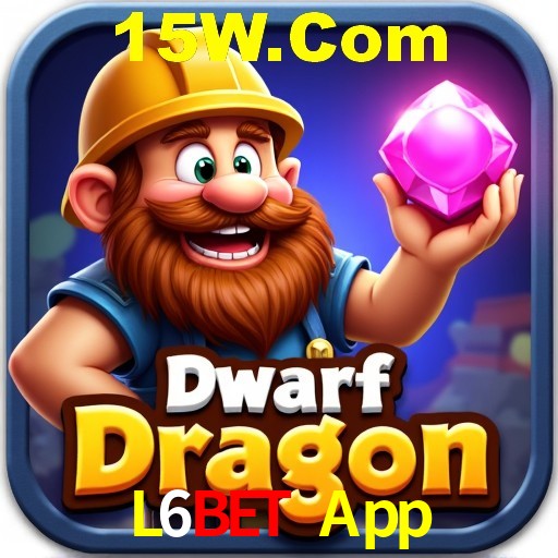 Descubra a Magia dos Jogos de Arcade no L6Bet App
