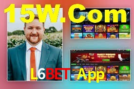 Crash Games Strategies L6Bet App