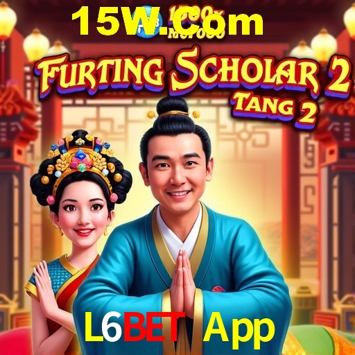 Exclusive Offers L6Bet App