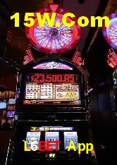Seasonal Promotions L6Bet App