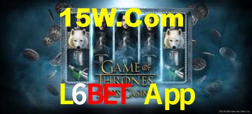 L6Bet App