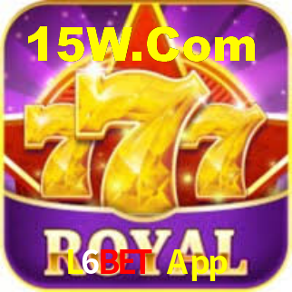 L6Bet Win Login