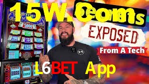 Programa VIP L6Bet App
