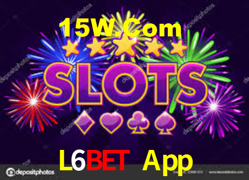 L6Bet App: Seu Especialista em Apostas Esportivas Brasileiras