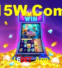 Experimente o Login Seguro Premium no L6Bet App