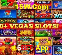 Player Reviews L6Bet App