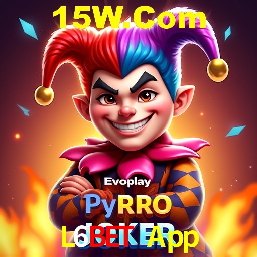 Crash Games Statistics L6Bet App