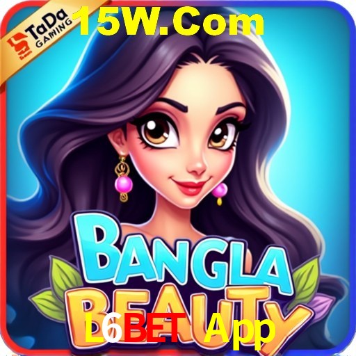 Flash Promotion L6Bet App
