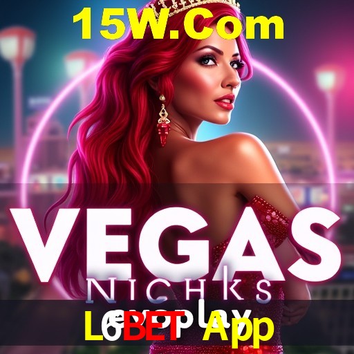 A Revolução dos Aplicativos de Jogos no L6Bet App