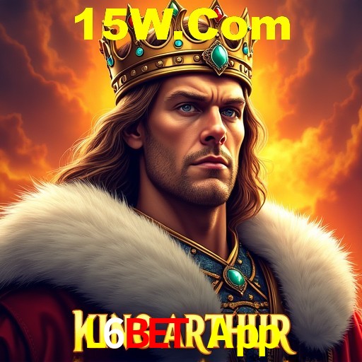 Descubra o Programa VIP da L6Bet App: Vantagens Exclusivas para Jogadores