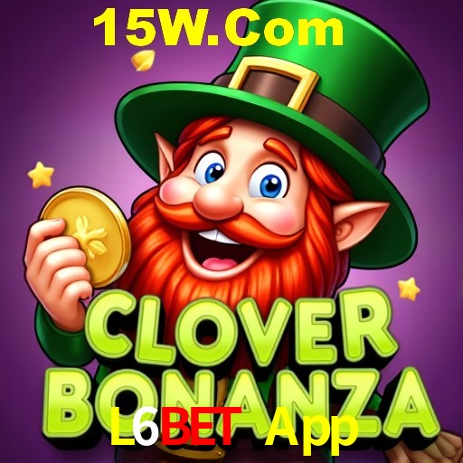 Seasonal Promotions L6Bet App