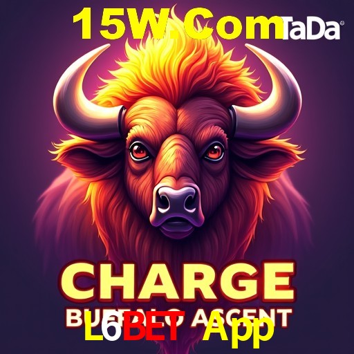 Aviator Game L6Bet App