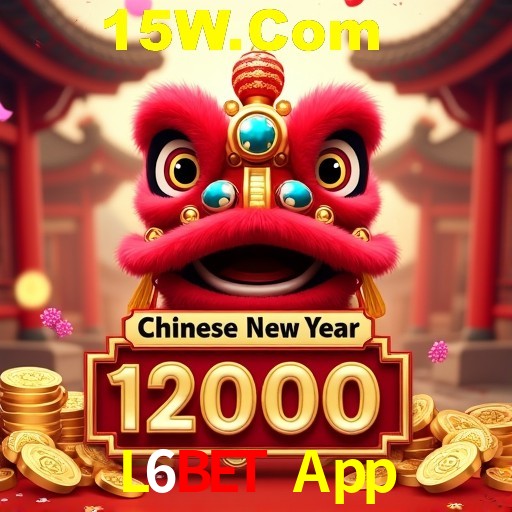 Descubra a Magia dos Jogos de Arcade no L6Bet App