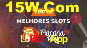 Crash Games Statistics L6Bet App