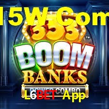 VIP Casino L6Bet App