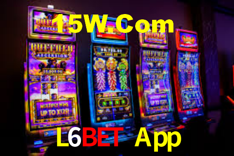 Bônus Generosos e Exclusivos no L6Bet App para Você!