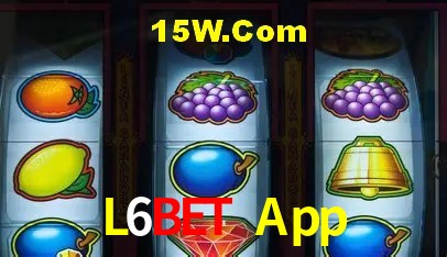 API Integration L6Bet App