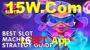 Experiência VIP L6Bet App