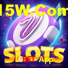 Sports Statistics L6Bet App