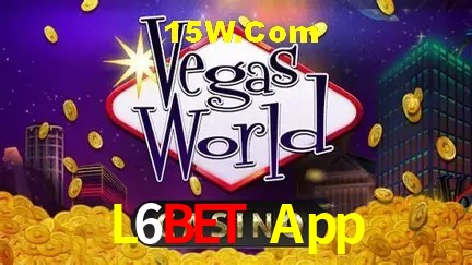 Flash Promotion L6Bet App