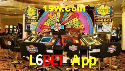 Game Statistics L6Bet App