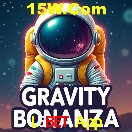 Inovações de Jogos na L6Bet App: O Futuro das Experiências Interativas