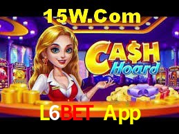 Games Directory L6Bet App